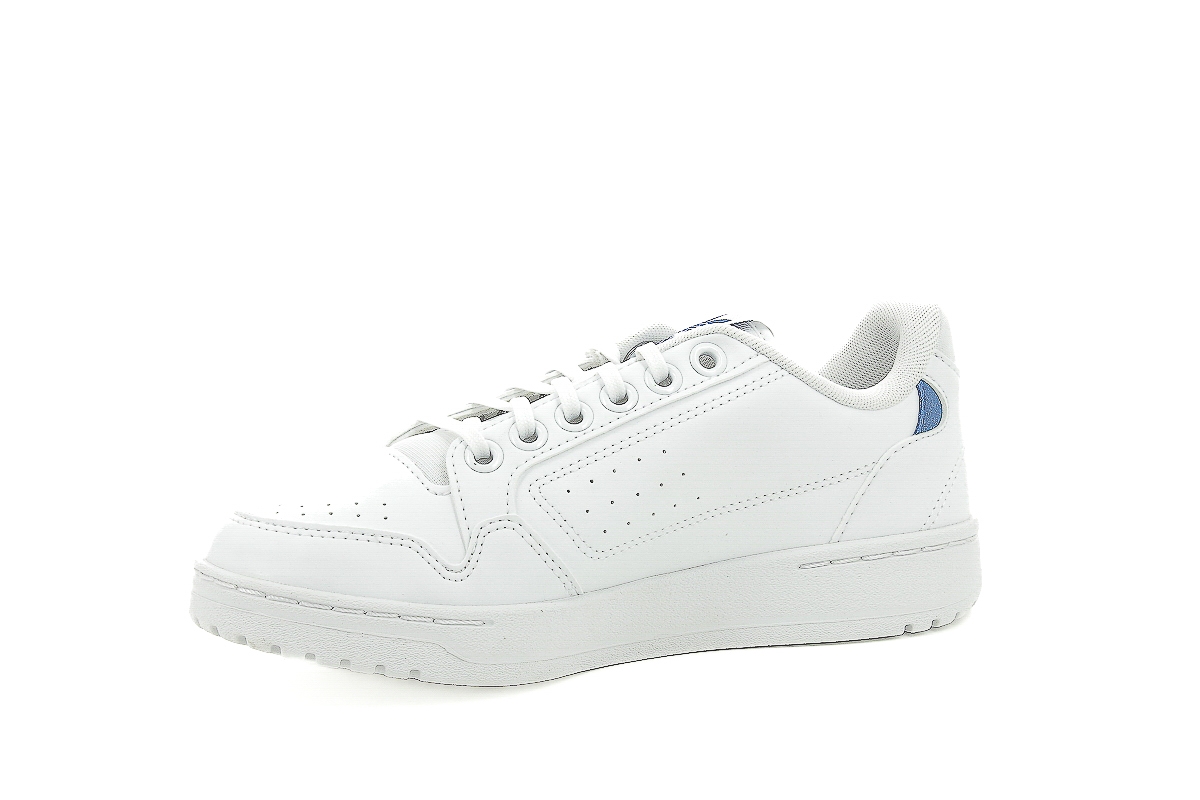 Adidas sneakers ny 90 w blanc2229102_2