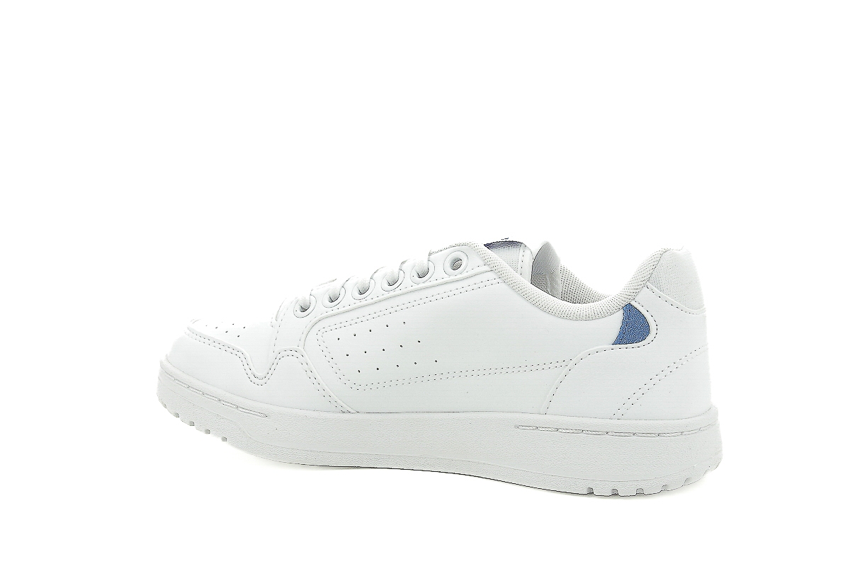 Adidas sneakers ny 90 w blanc2229102_3