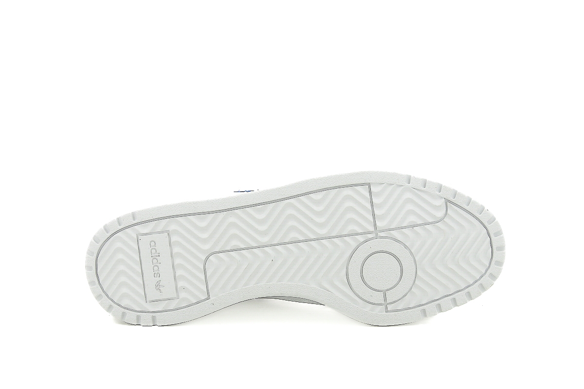 Adidas sneakers ny 90 w blanc2229102_6