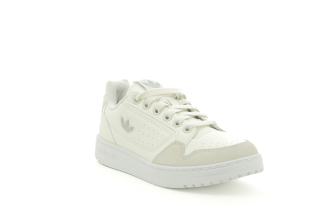 Adidas sneakers ny 90 w beige2229104_1