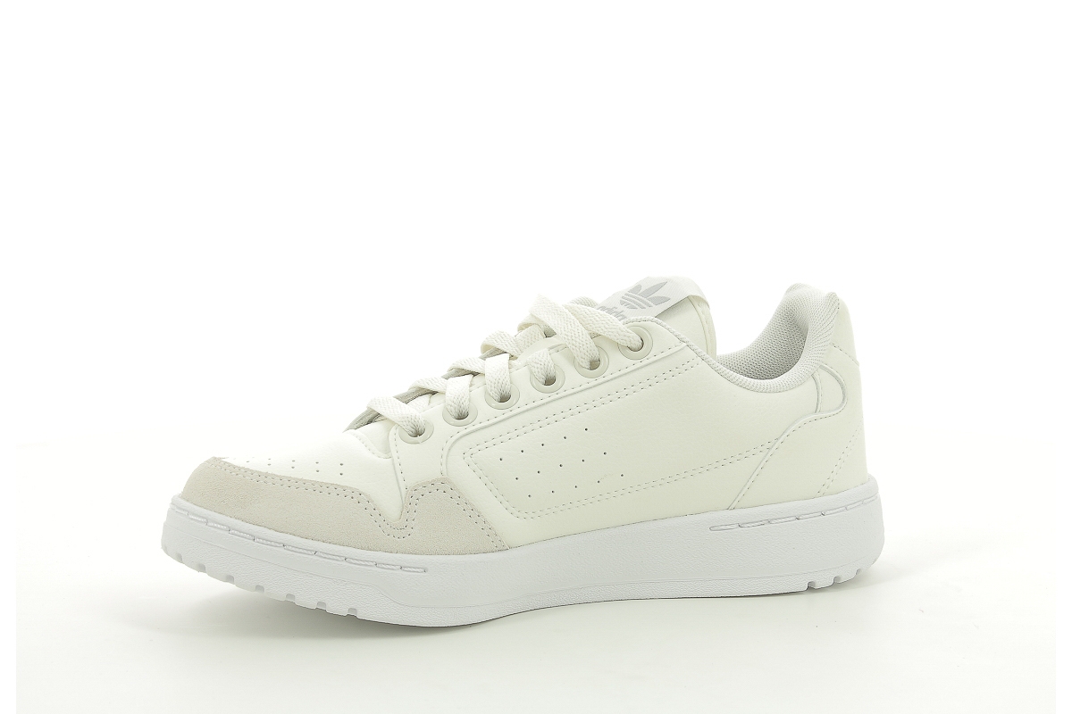 Adidas sneakers ny 90 w beige2229104_2