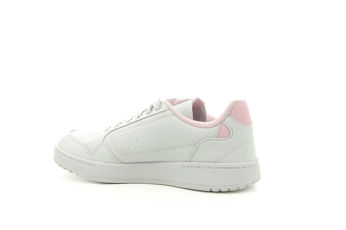 Adidas sneakers ny 90 w blanc2229105_3