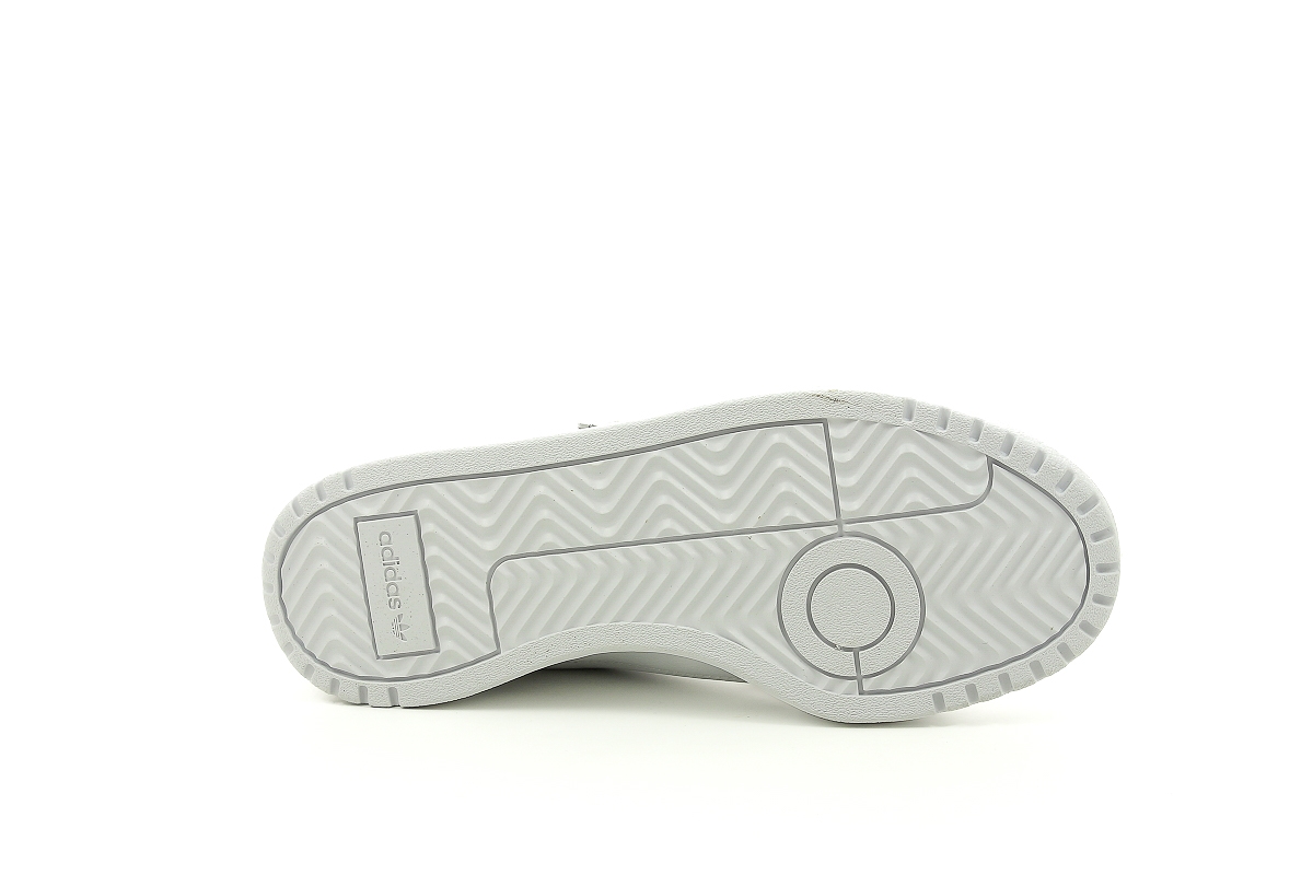 Adidas sneakers ny 90 w blanc2229105_6