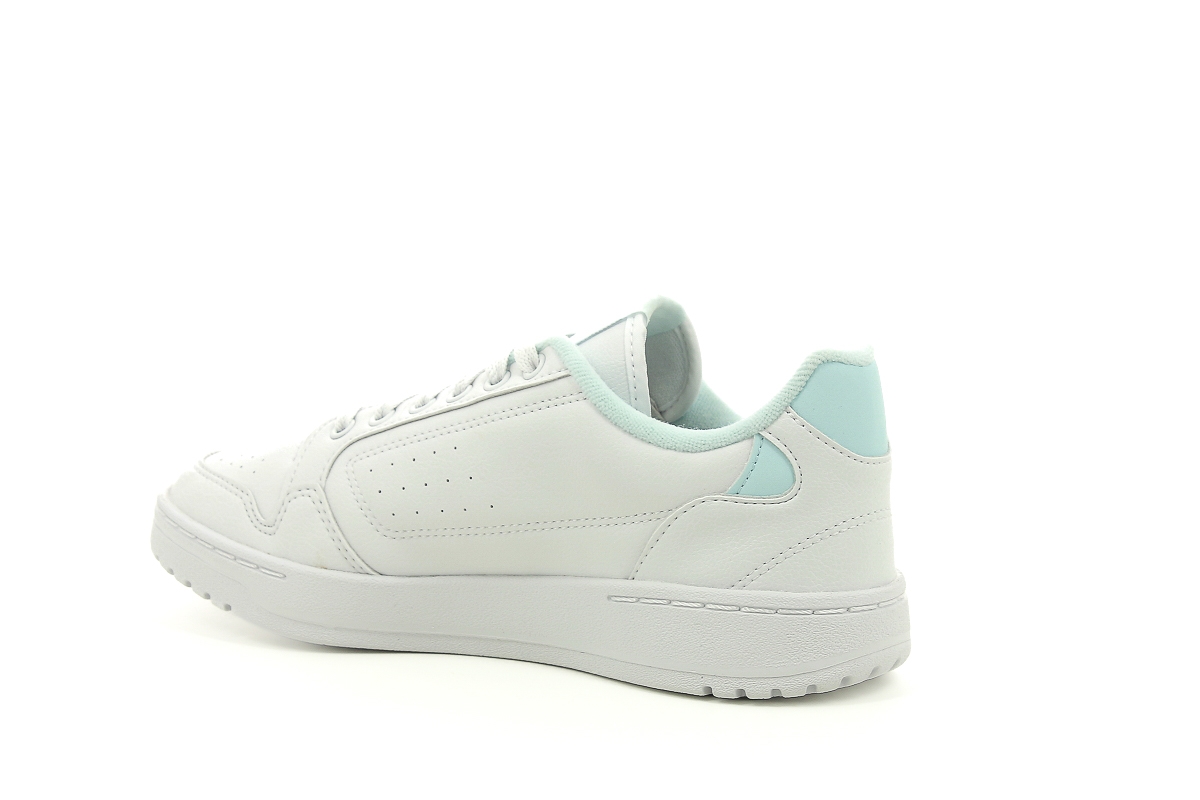 Adidas sneakers ny 90 w blanc2229106_3