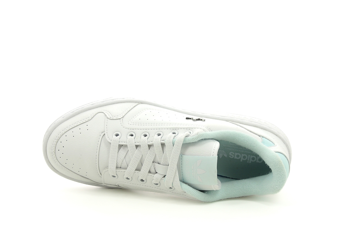 Adidas sneakers ny 90 w blanc2229106_5