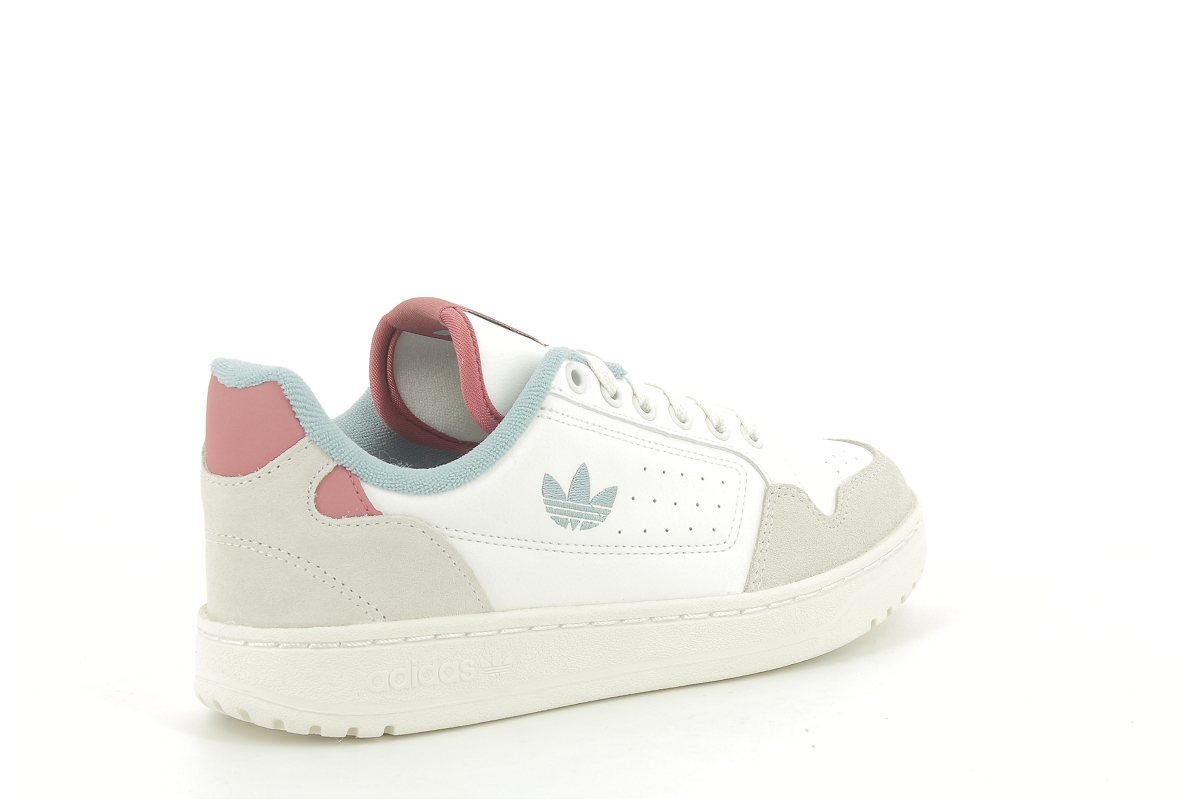 Adidas sneakers ny 90 w beige2229110_4
