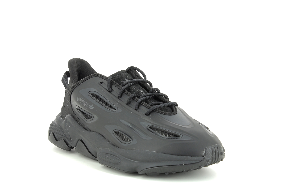 Adidas sneakers ozweego ad noir2238204_1