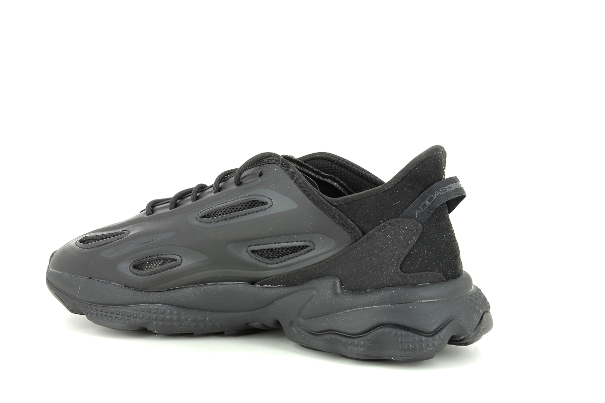 Adidas sneakers ozweego ad noir2238204_3