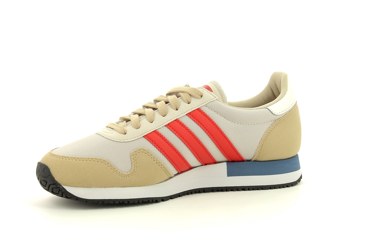 Adidas sneakers usa 84 beige2268601_2