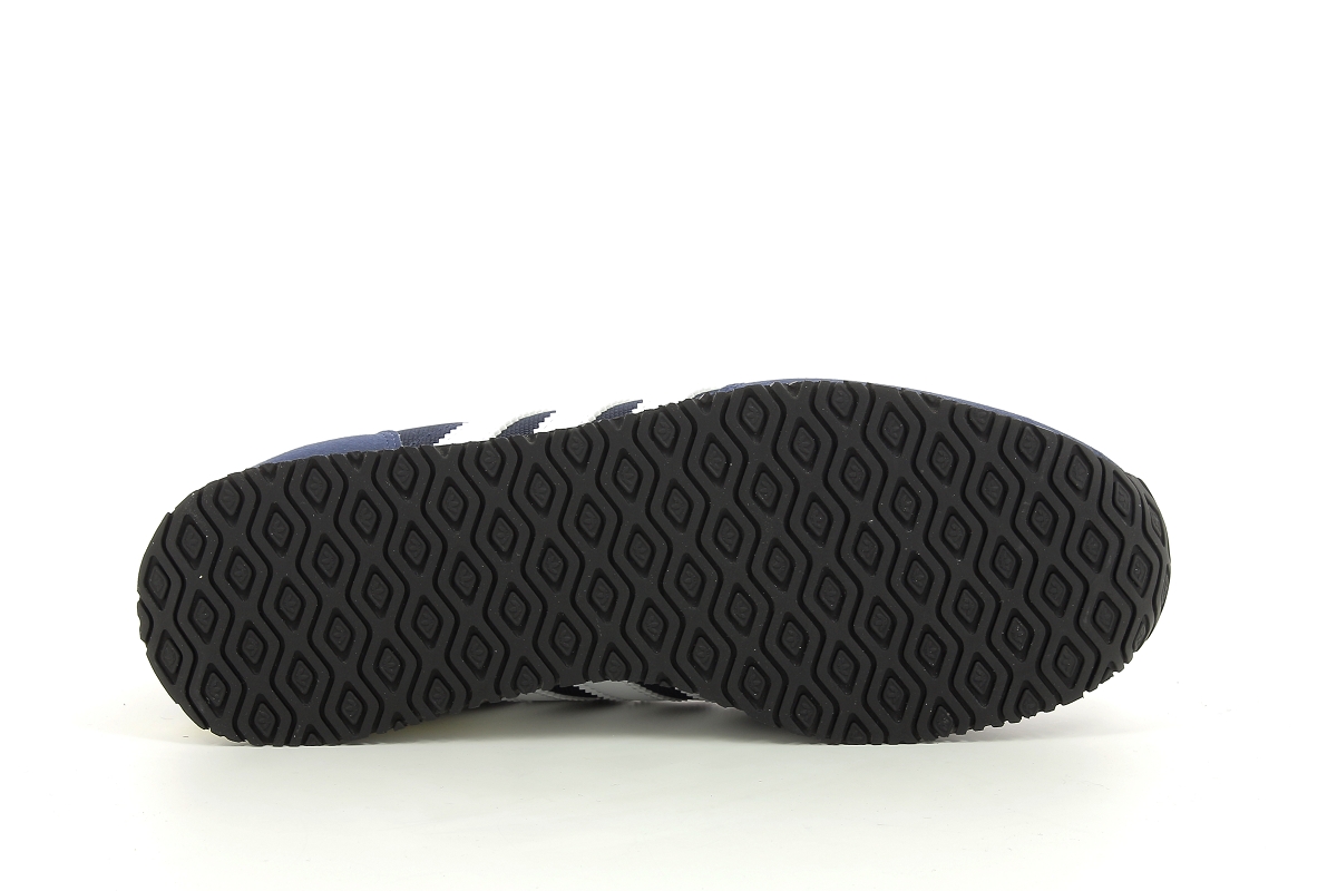 Adidas sneakers usa 84 noir2268602_6