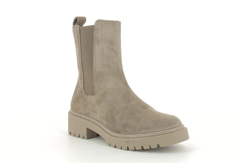 Bottines unisa online