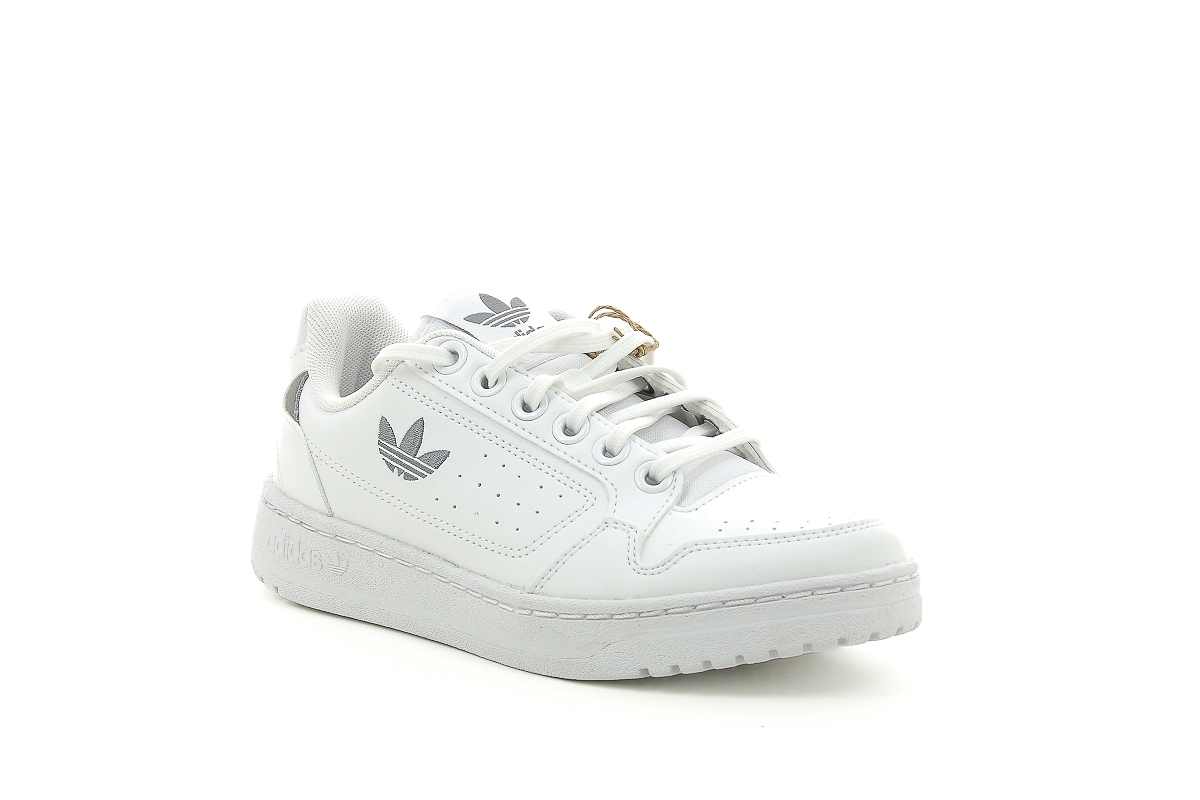 Adidas sneakers ny 90 blanc2278501_1