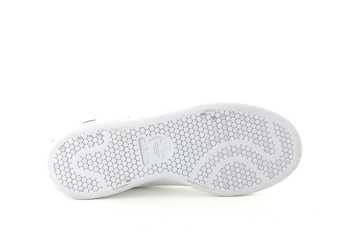Adidas sneakers stan smith w leopard2294501_6