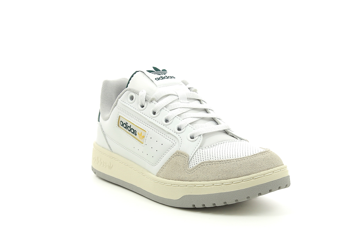 Adidas sneakers ny 90 beige2294701_1