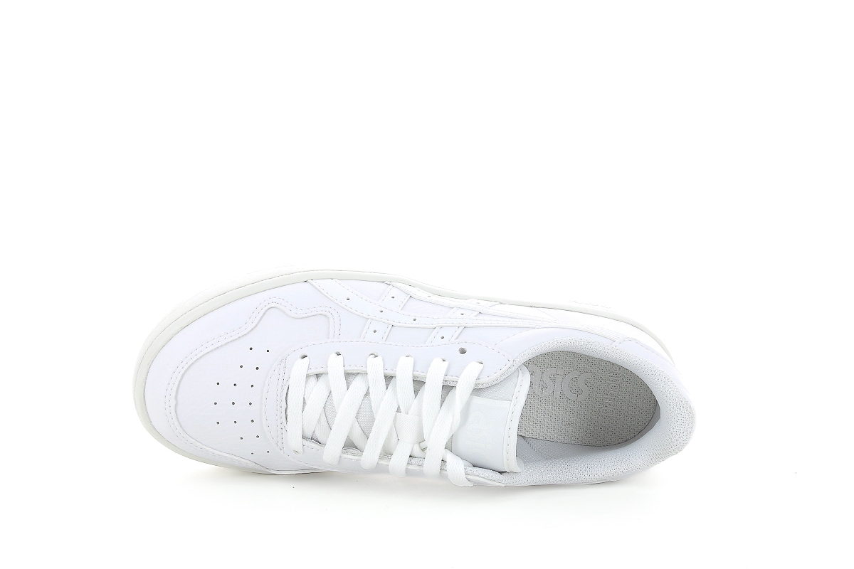 Asics sneakers japan 5 pf blanc2294902_5