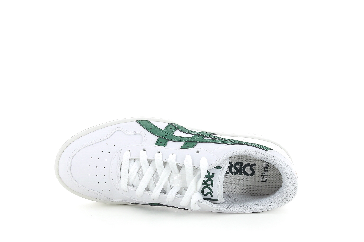 Asics sneakers japan 5 pf blanc2294904_5