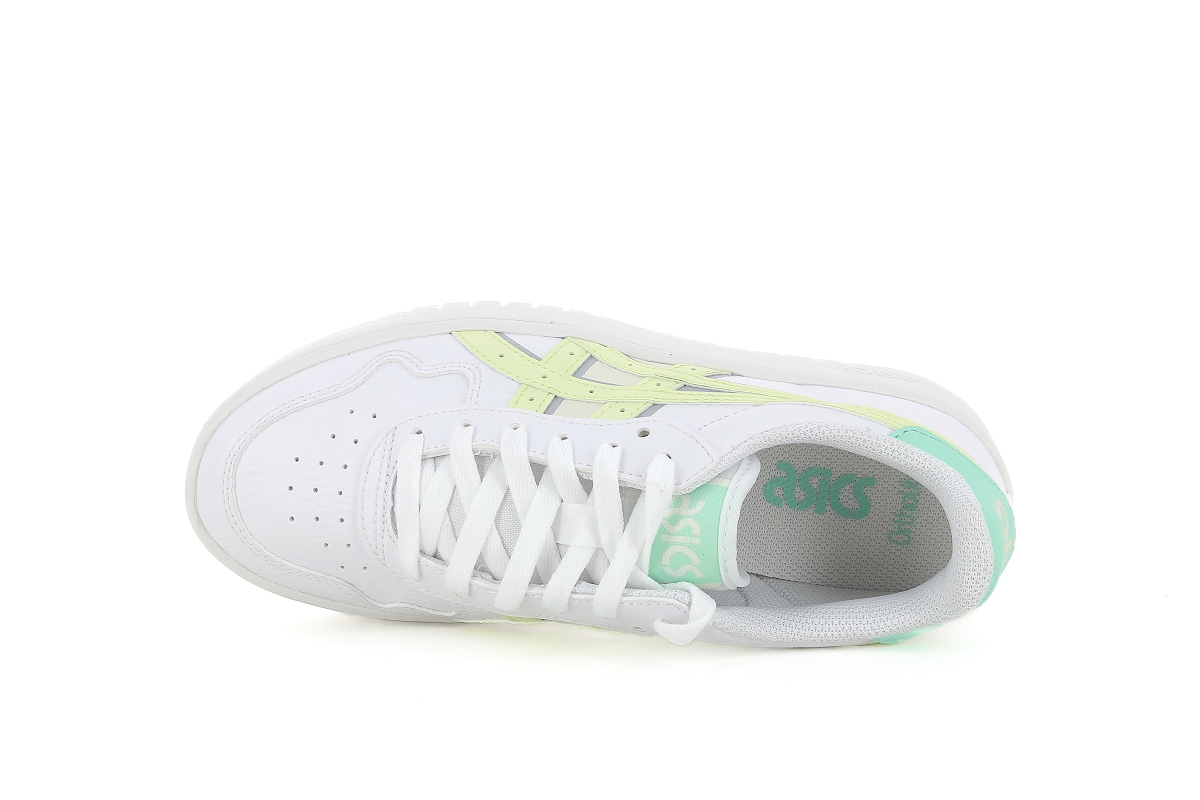 Asics sneakers japan 5 pf blanc2294905_5