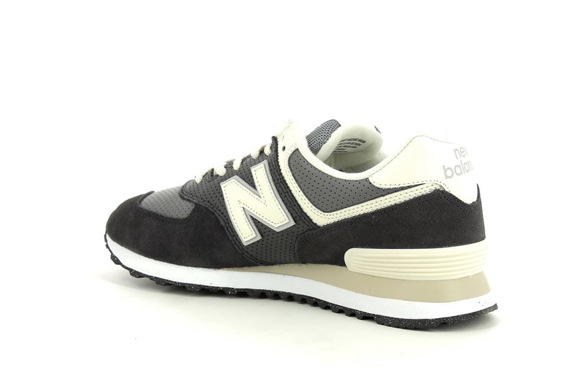 new balance u420 bordeaux