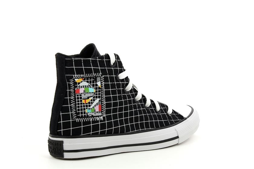 converse color grid