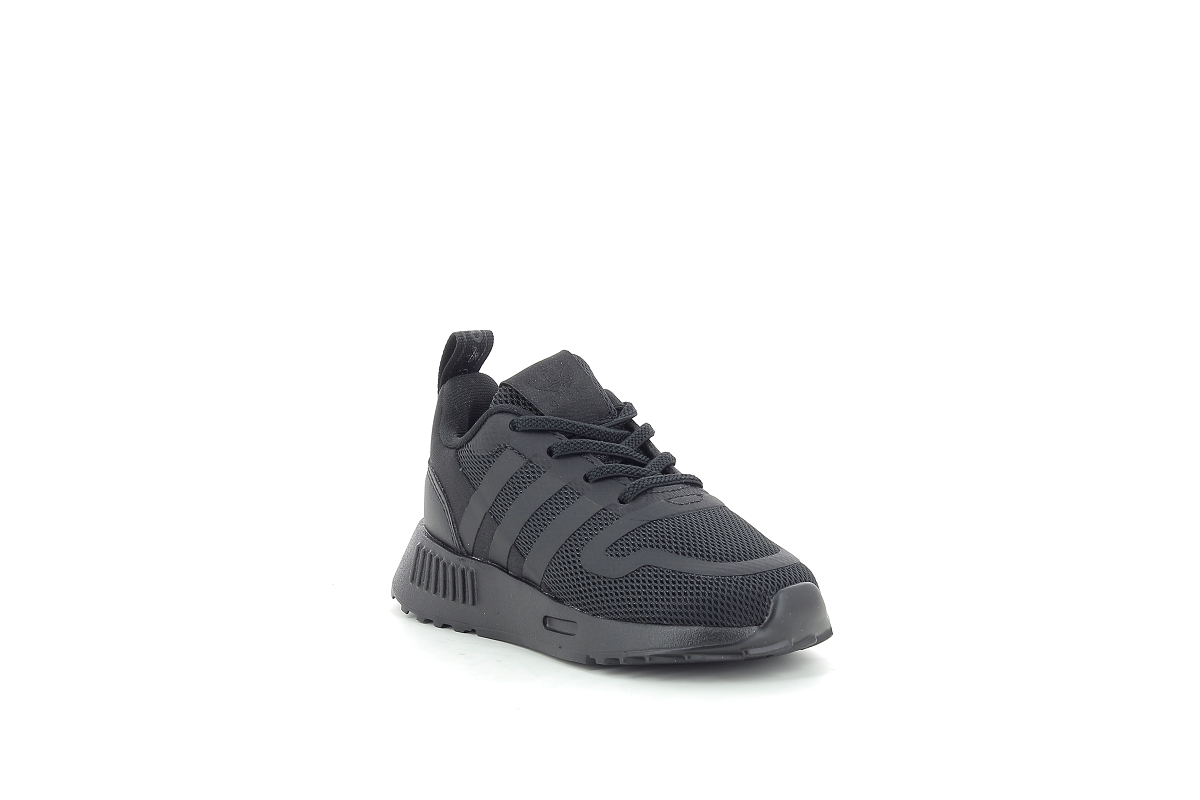 Adidas neo sneakers multix el i noir2321601_1