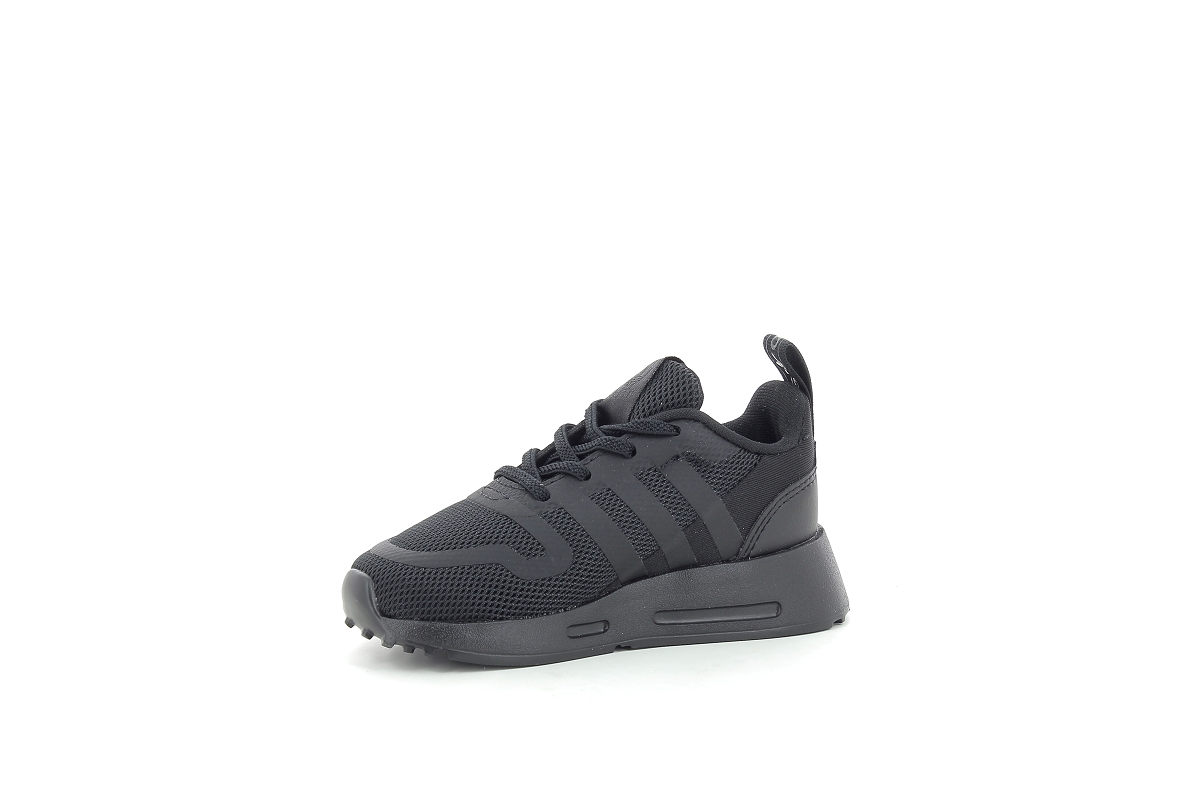 Adidas neo sneakers multix el i noir2321601_2
