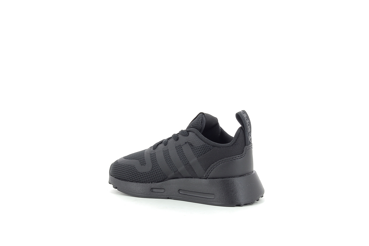 Adidas sneakers multix el i noir2321601_3