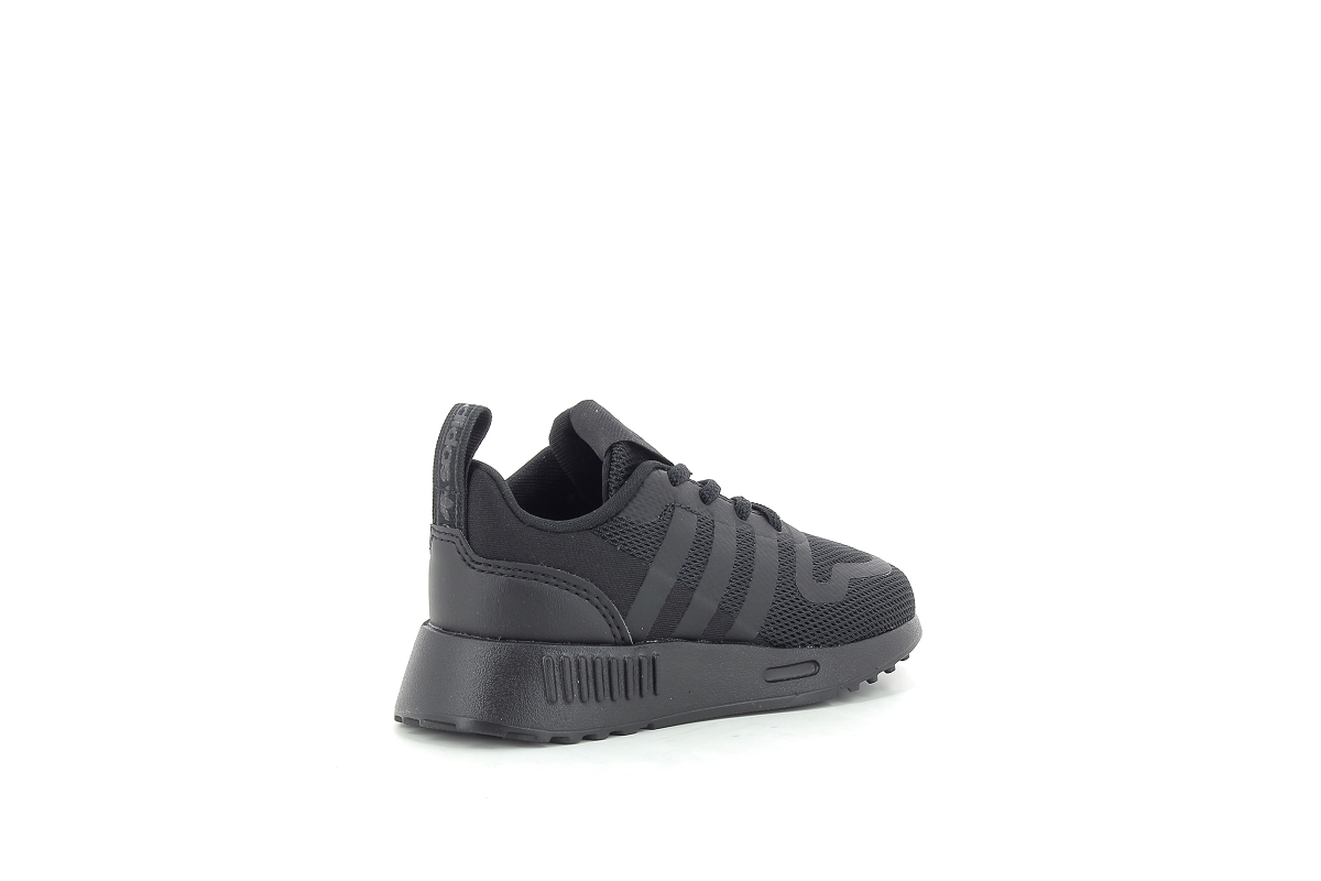 Adidas sneakers multix el i noir2321601_4