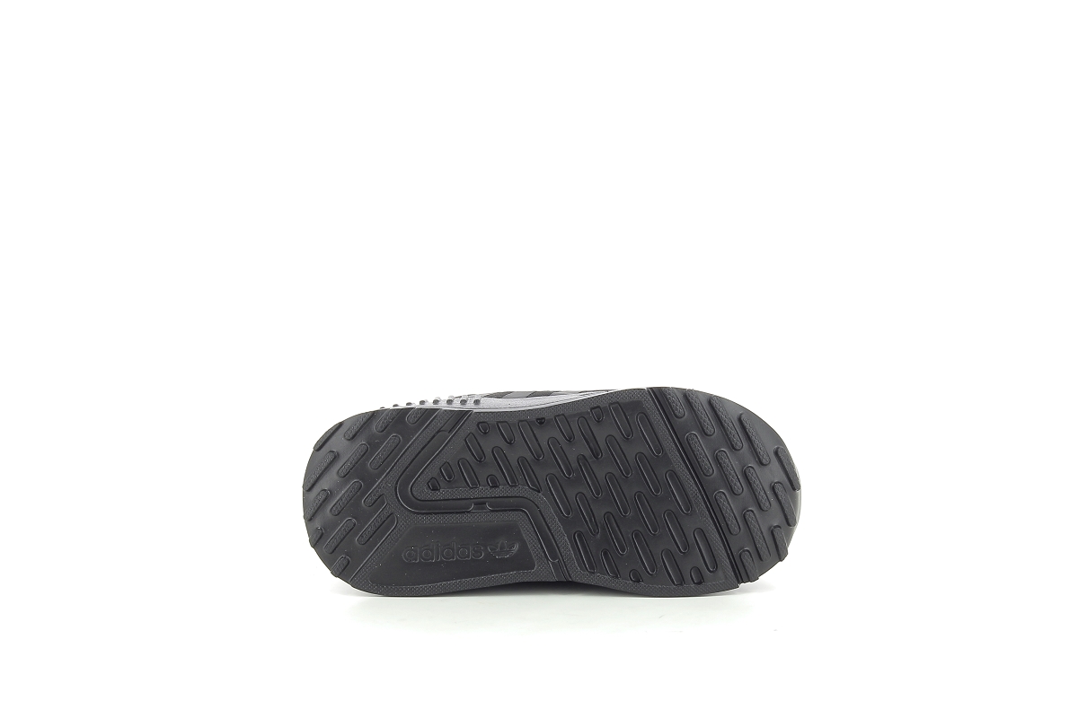 Adidas neo sneakers multix el i noir2321601_6