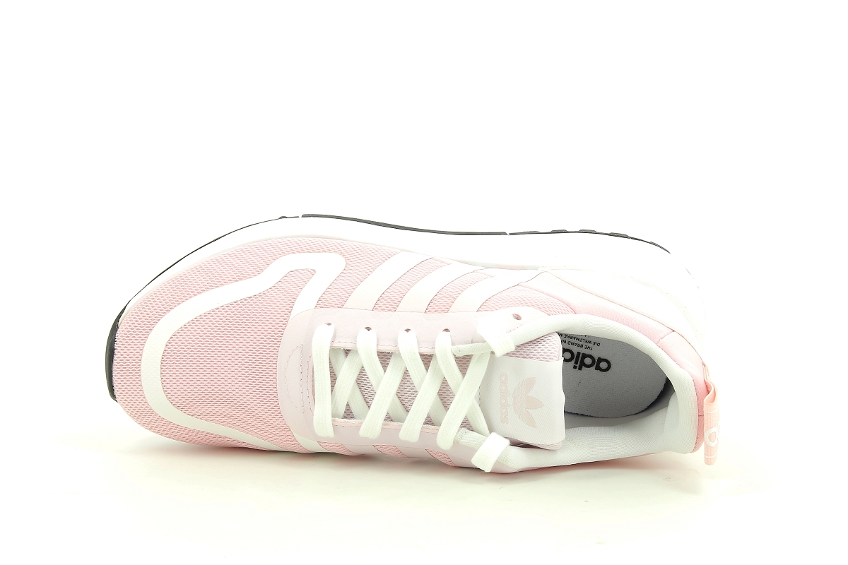 Adidas sneakers miltix rose2322001_5