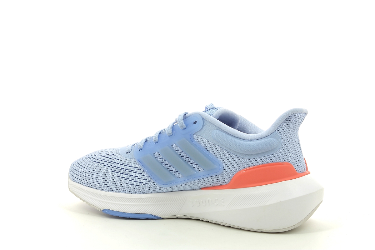 Adidas neo sneakers ultrabounce w bleu2322201_3