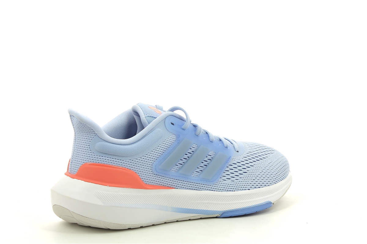 Adidas neo sneakers ultrabounce w bleu2322201_4