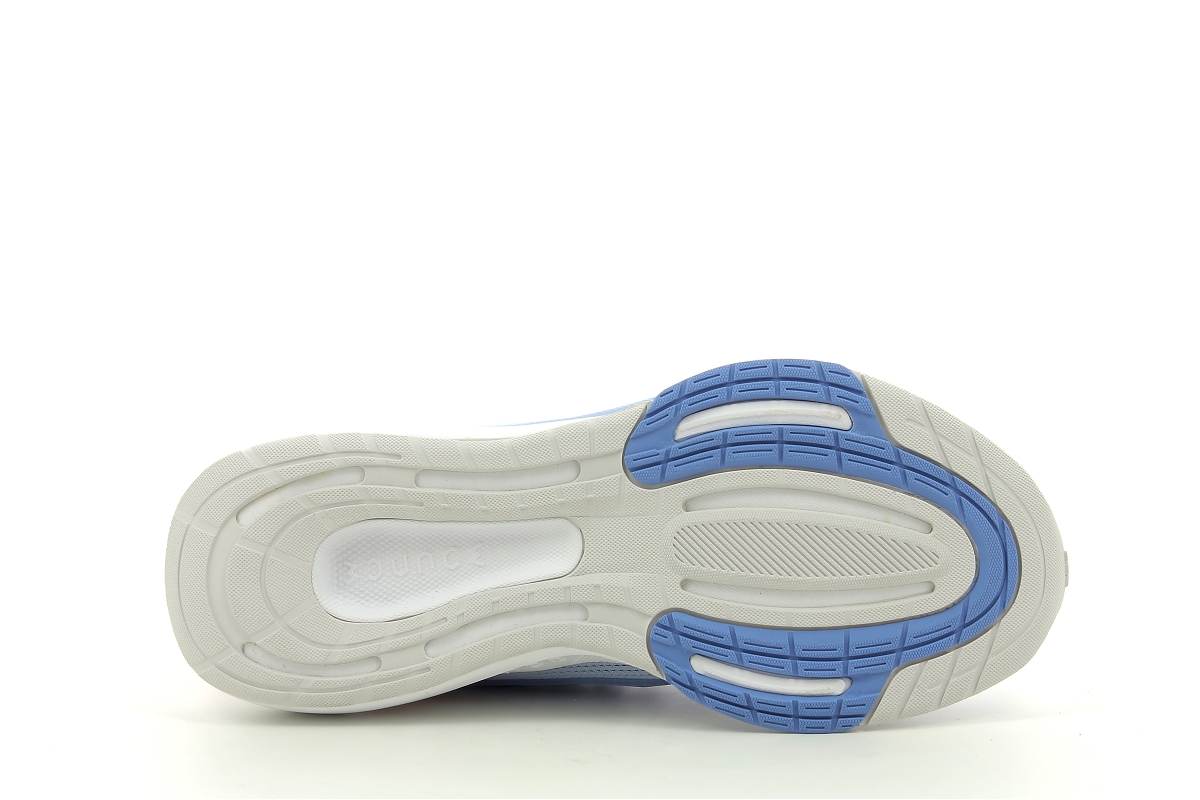 Adidas neo sneakers ultrabounce w bleu2322201_6