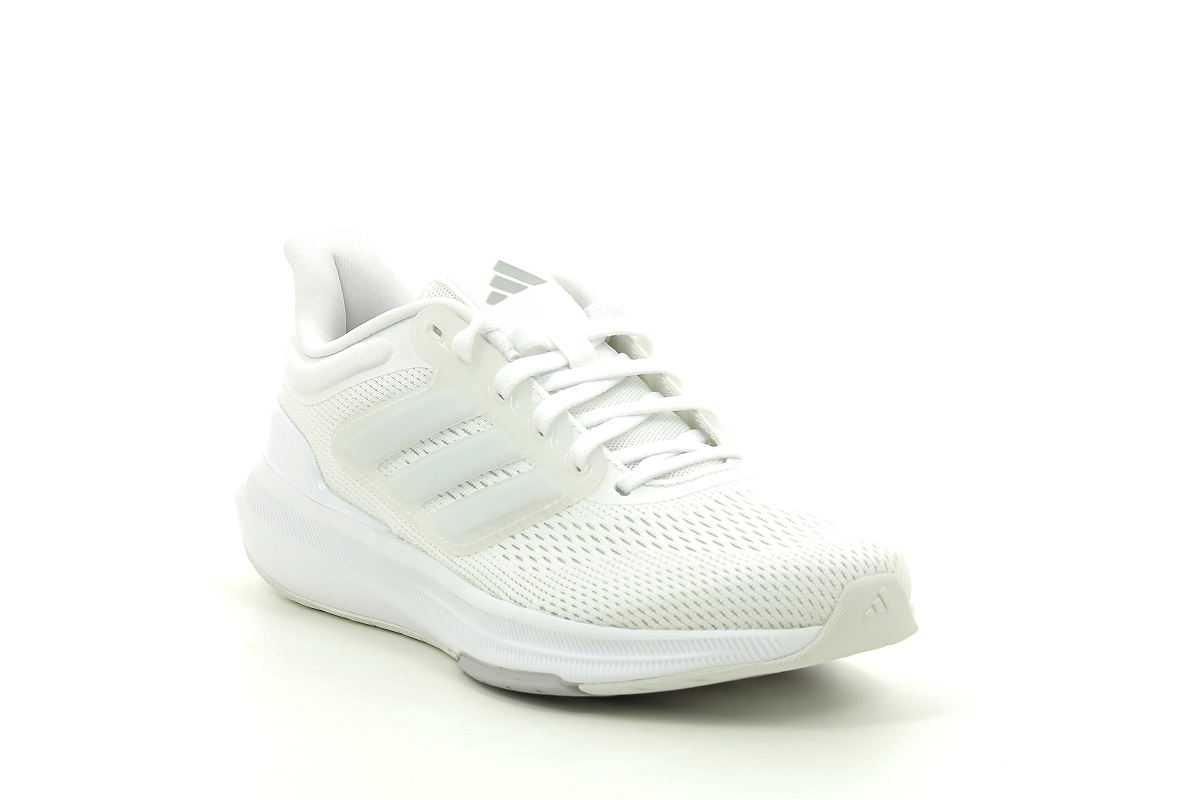Adidas neo sneakers ultrabounce w blanc2322202_1