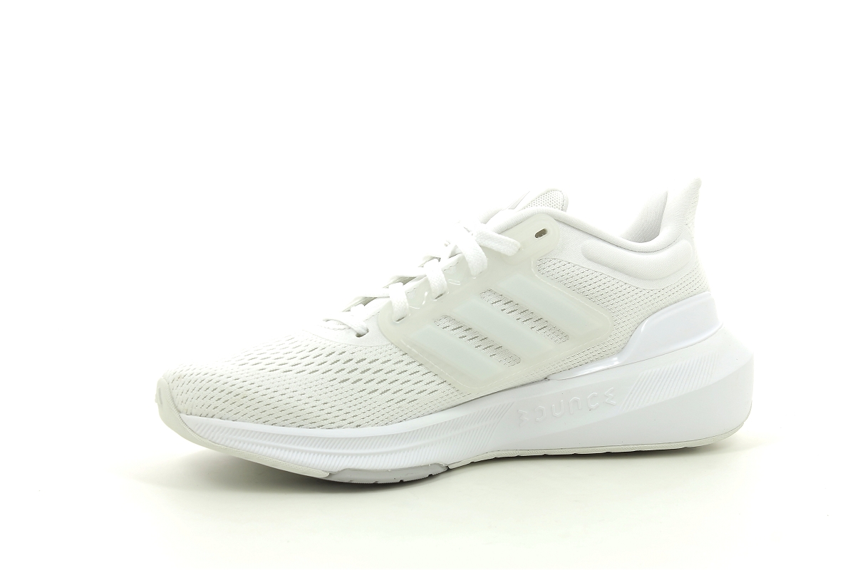 Adidas neo sneakers ultrabounce w blanc2322202_2