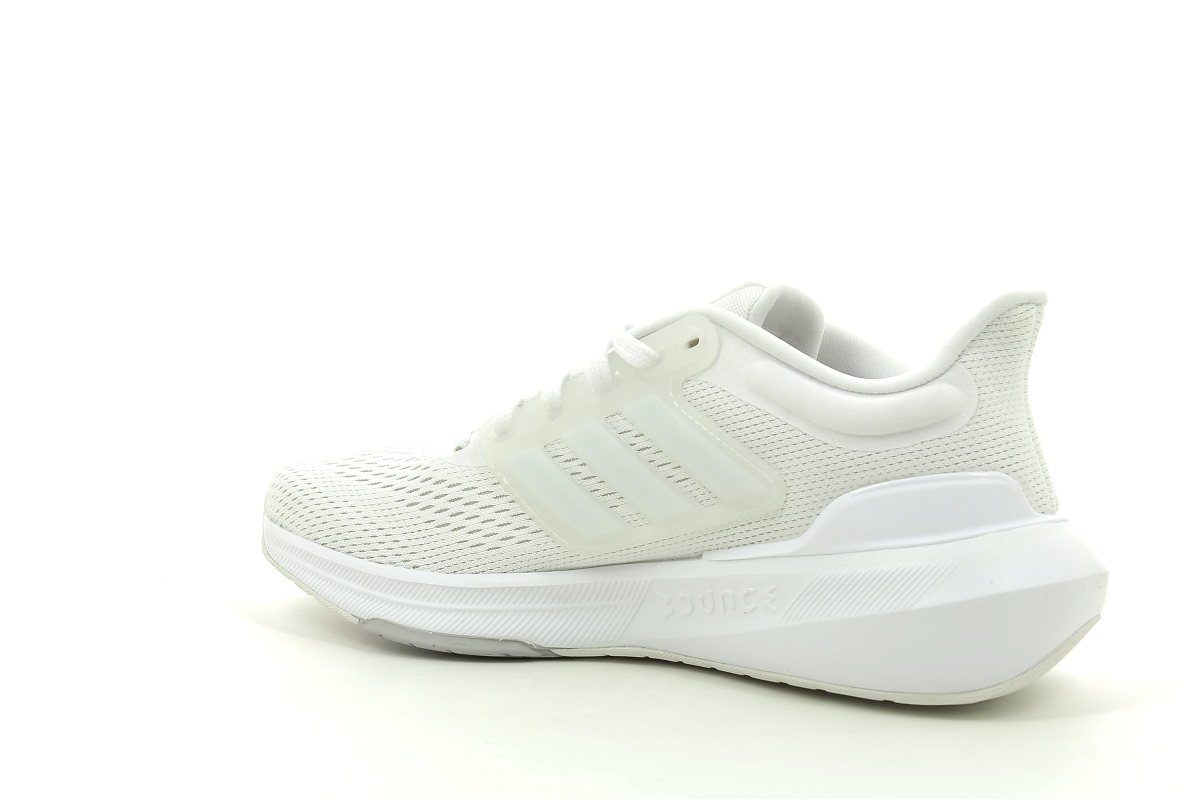 Adidas neo sneakers ultrabounce w blanc2322202_3