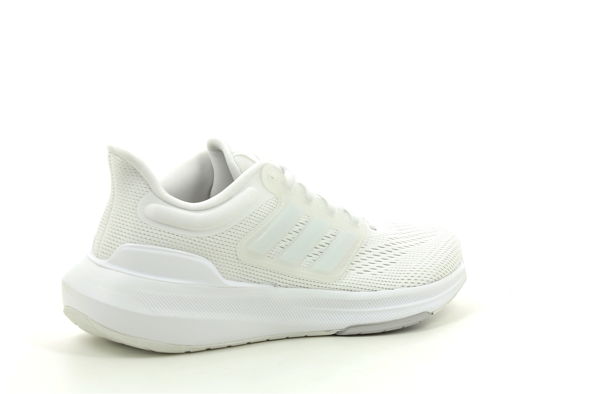Adidas neo sneakers ultrabounce w blanc2322202_4