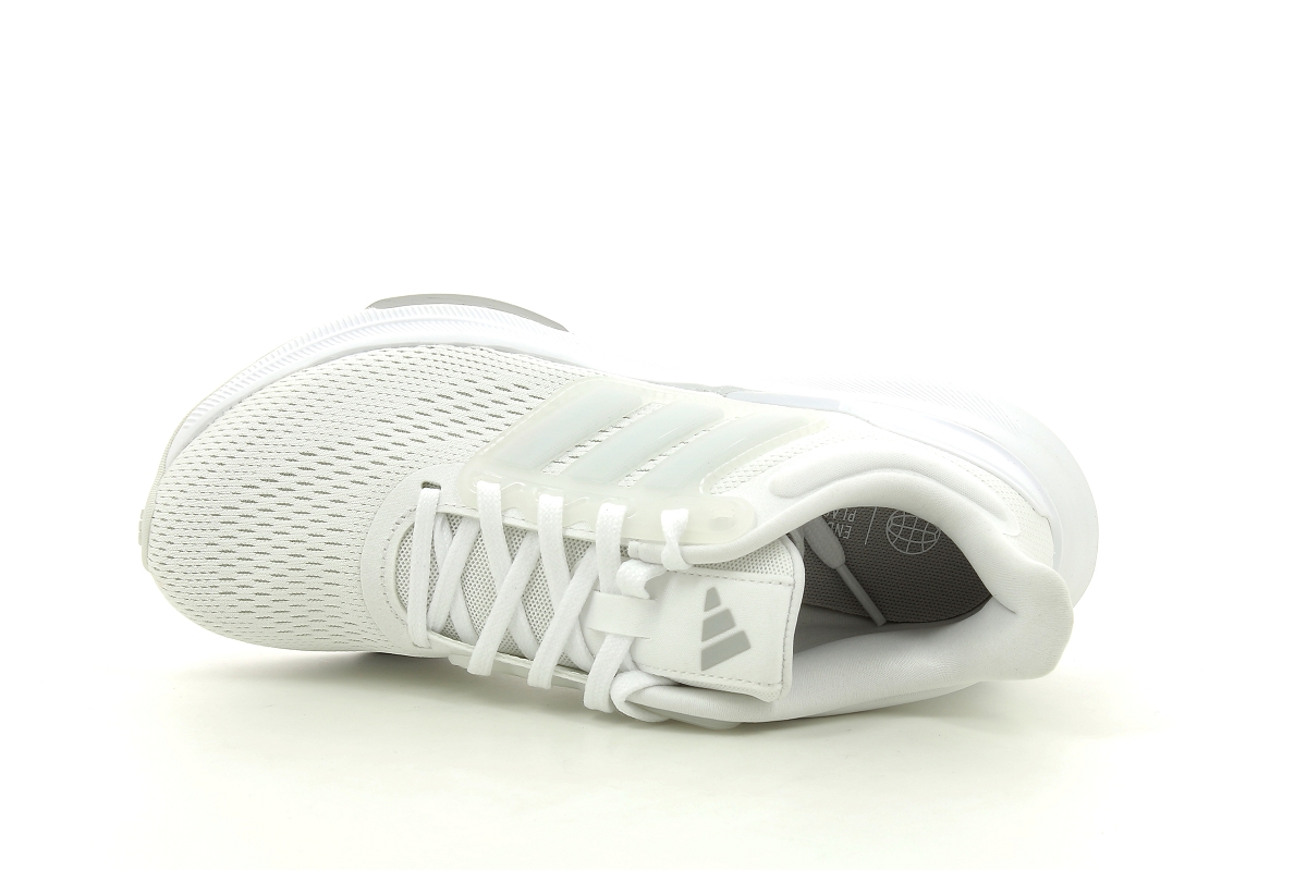 Adidas neo sneakers ultrabounce w blanc2322202_5
