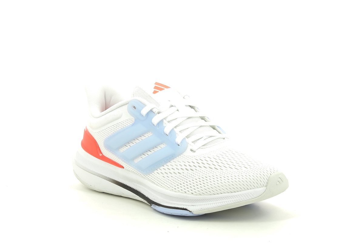 Adidas neo sneakers ultrabounce w blanc2322204_1