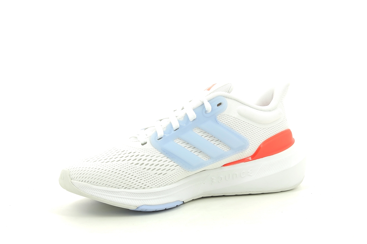 Adidas sneakers ultrabounce w blanc2322204_2