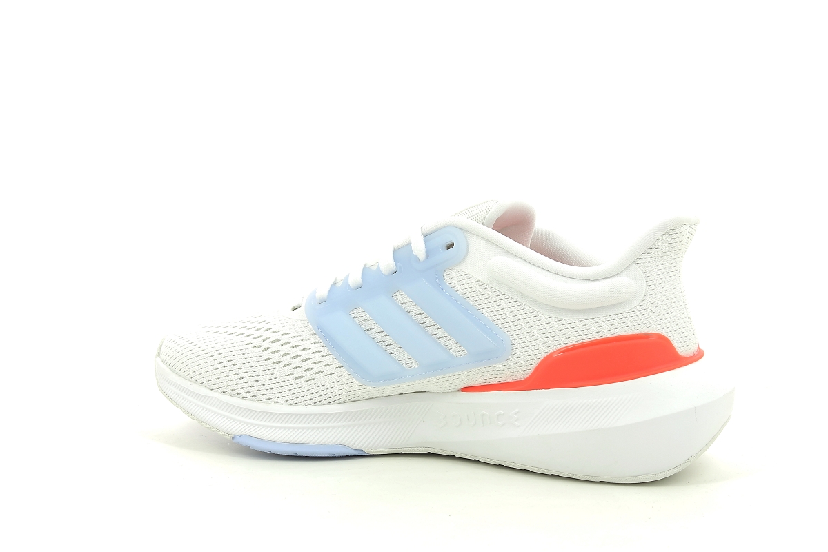 Adidas neo sneakers ultrabounce w blanc2322204_3