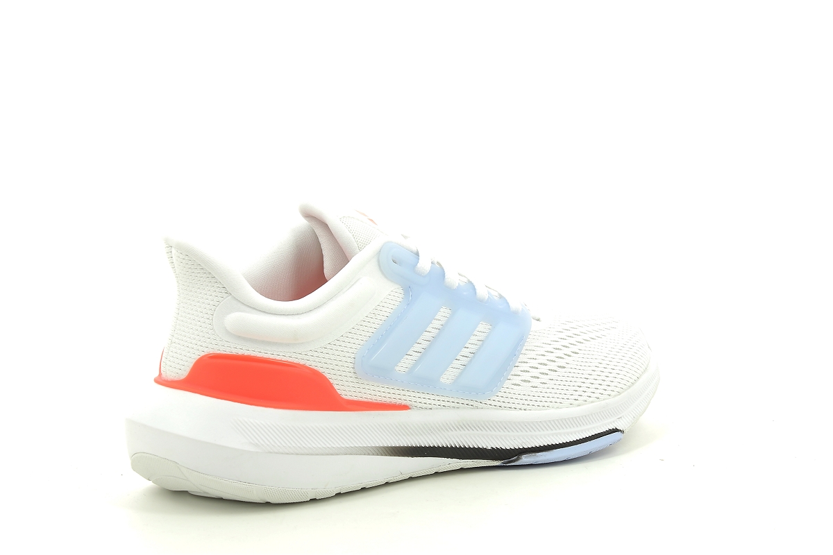 Adidas neo sneakers ultrabounce w blanc2322204_4