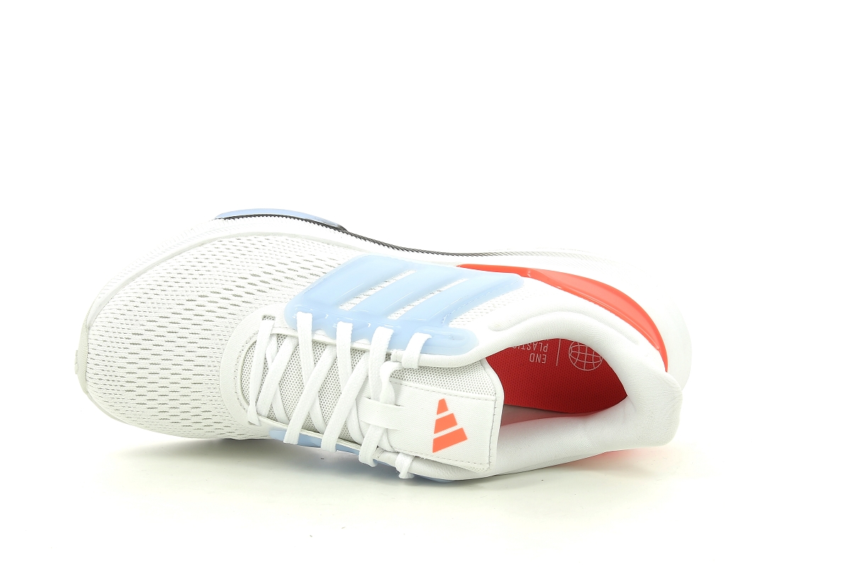 Adidas sneakers ultrabounce w blanc2322204_5