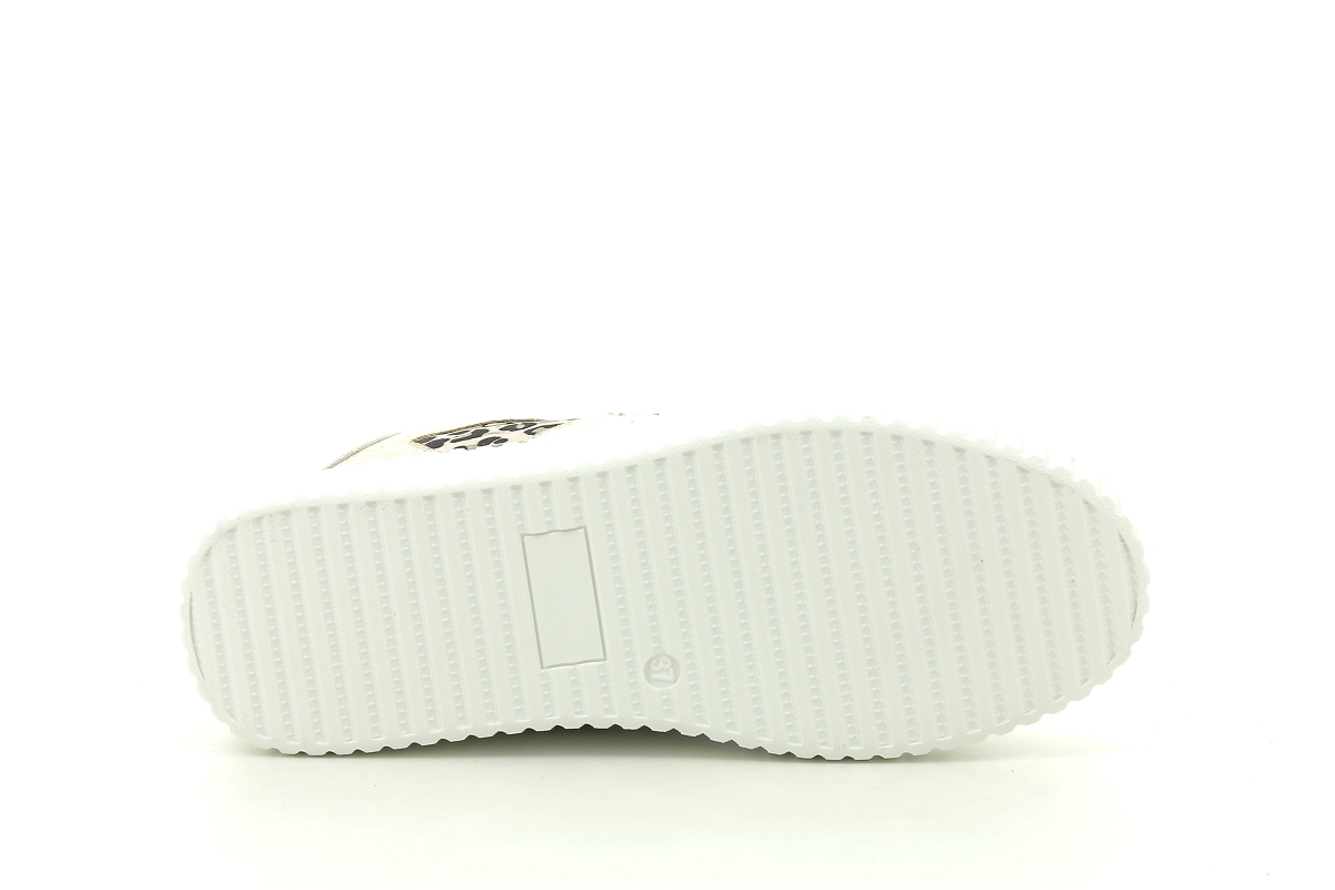 Cl11 sneakers cl64 blanc2338701_6