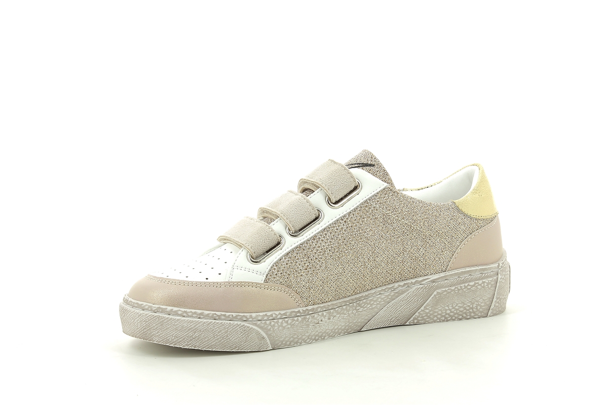 Cl11 sneakers cl66 or2338801_2