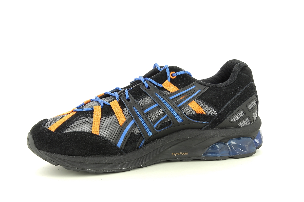 Asics sneakers gel sonoma 180 carbone2381701_2