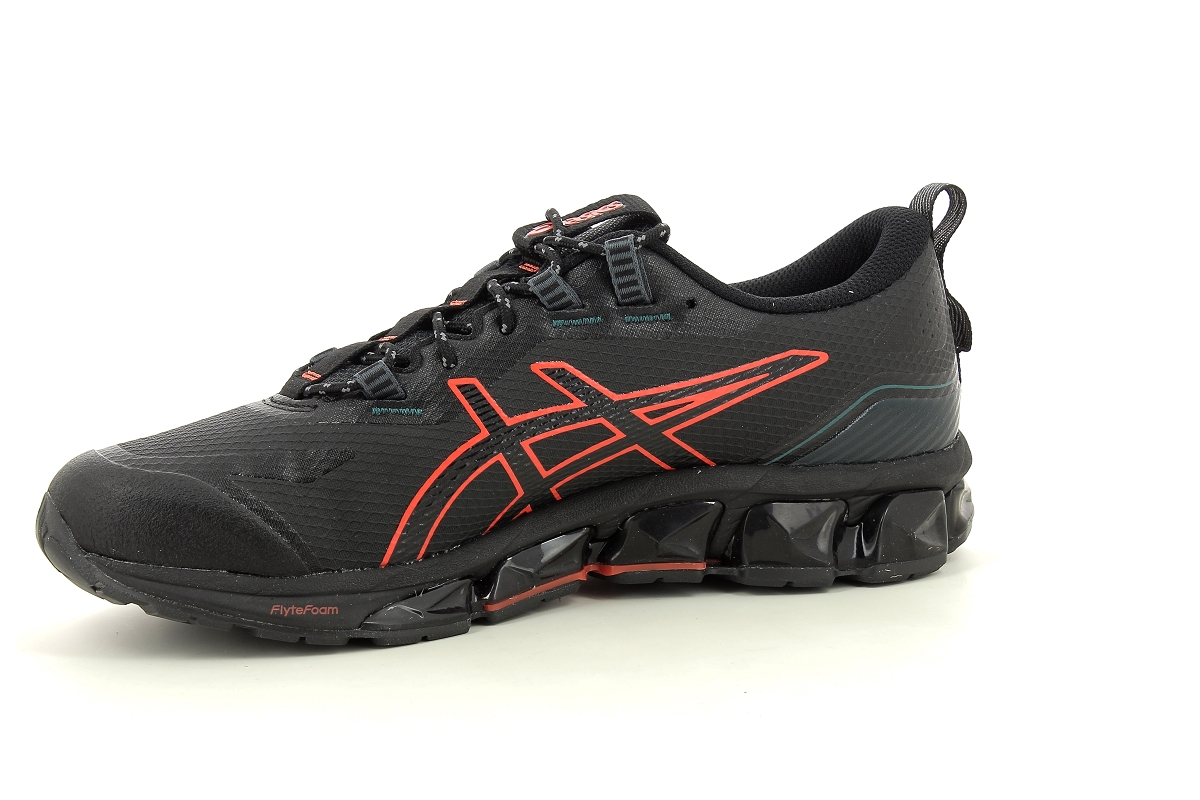 Asics sneakers gel quantum 360 7 graphite2382003_2