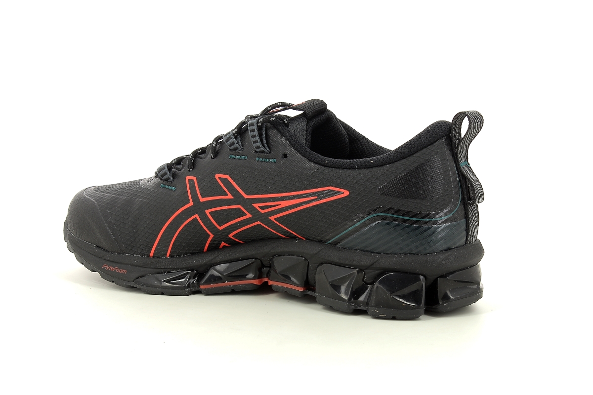 Asics sneakers gel quantum 360 7 graphite2382003_3