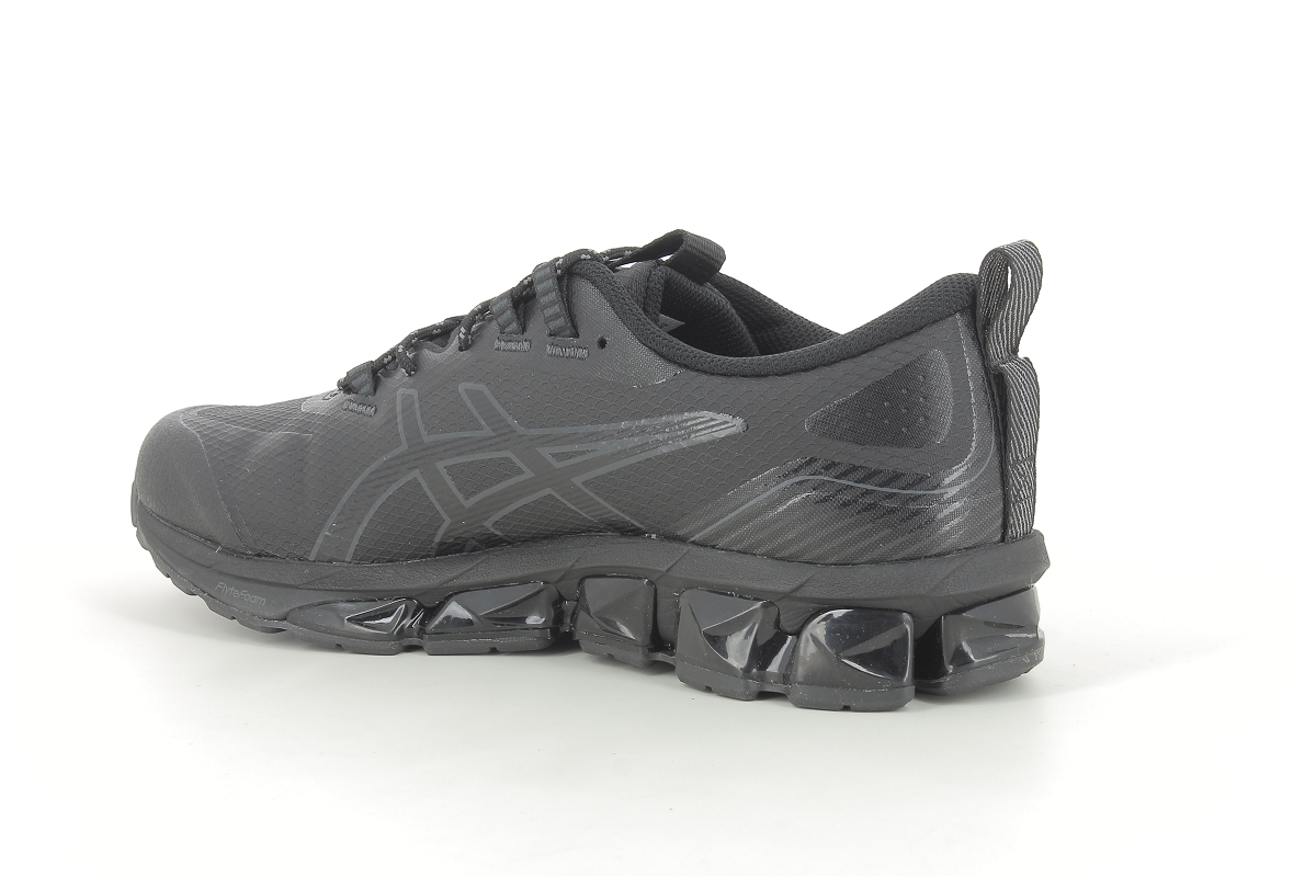Asics sneakers gel quantum 360 7 noir2382004_3