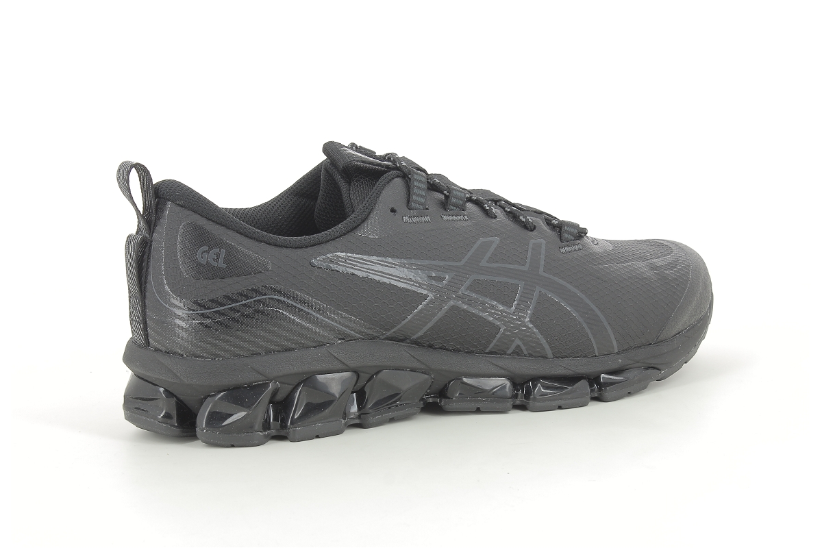 Asics sneakers gel quantum 360 7 noir2382004_4