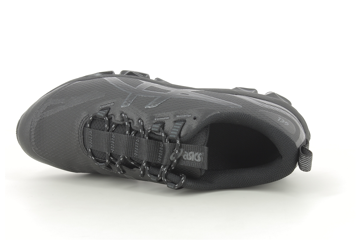 Asics sneakers gel quantum 360 7 noir2382004_5